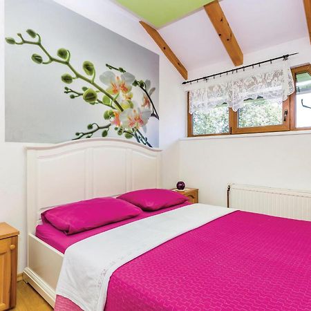 3 Bedroom Nice Home In Moravice מראה חיצוני תמונה