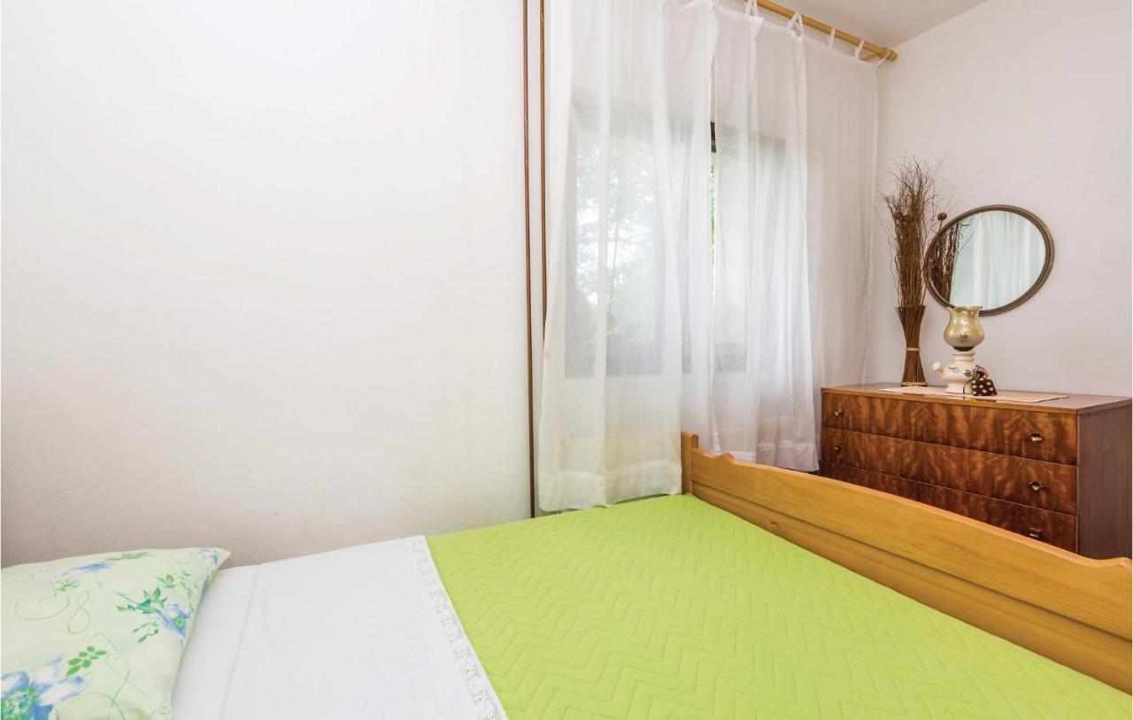 3 Bedroom Nice Home In Moravice מראה חיצוני תמונה
