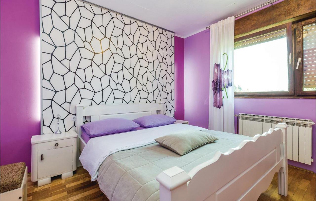 3 Bedroom Nice Home In Moravice מראה חיצוני תמונה