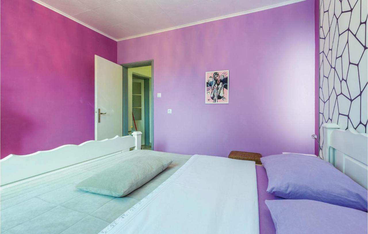 3 Bedroom Nice Home In Moravice מראה חיצוני תמונה