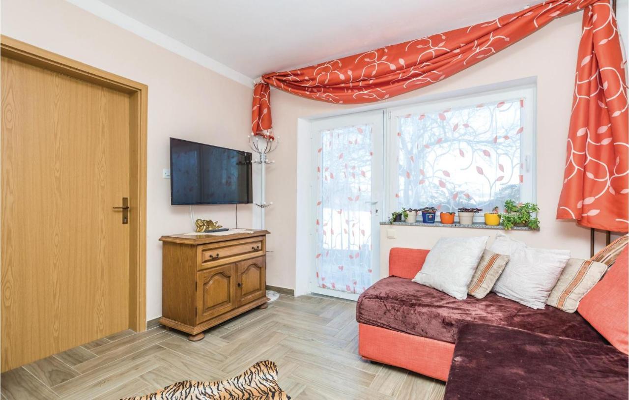3 Bedroom Nice Home In Moravice מראה חיצוני תמונה