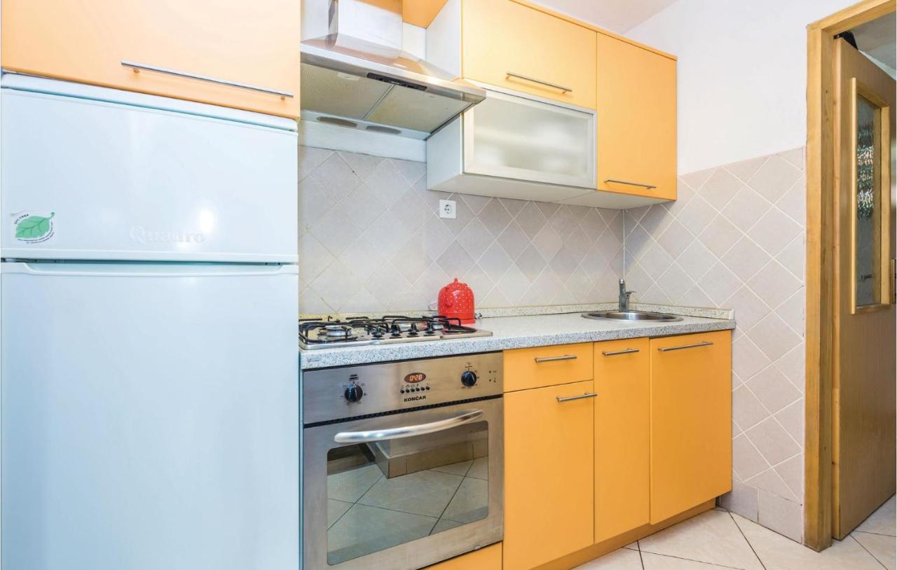 3 Bedroom Nice Home In Moravice מראה חיצוני תמונה