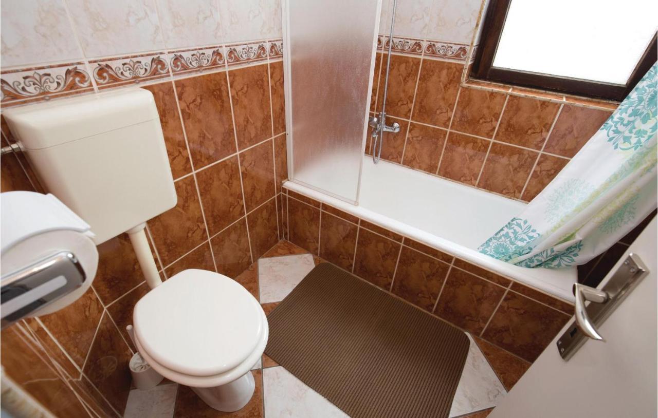 3 Bedroom Nice Home In Moravice מראה חיצוני תמונה