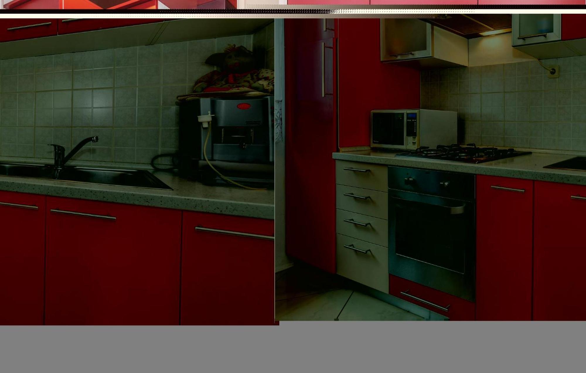 3 Bedroom Nice Home In Moravice מראה חיצוני תמונה